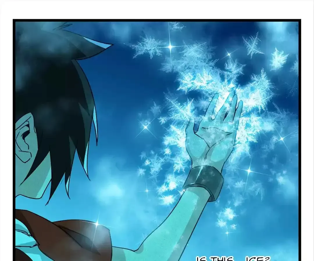 Tower into the Clouds Chapter 158 page 83 - 