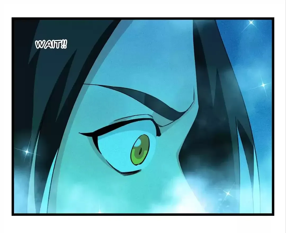 Tower into the Clouds Chapter 158 page 87 - 
