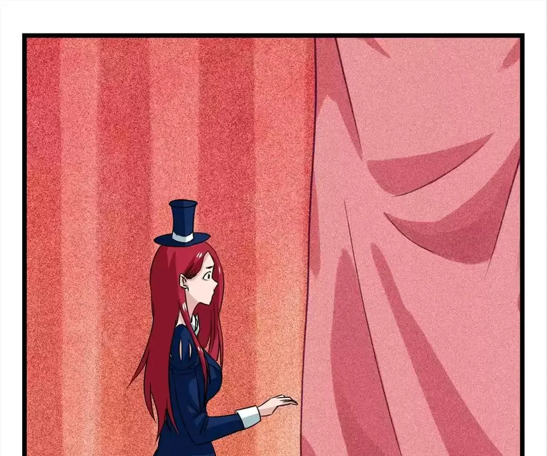 Tower into the Clouds Chapter 158 page 90 - 