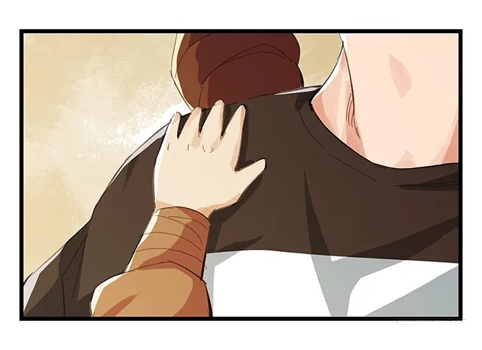 Tower into the Clouds Chapter 16 page 27 - 