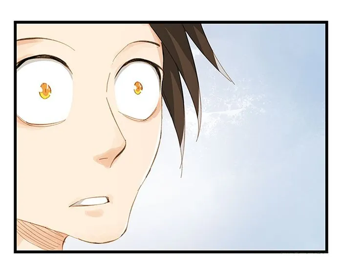 Tower into the Clouds Chapter 16 page 30 - 