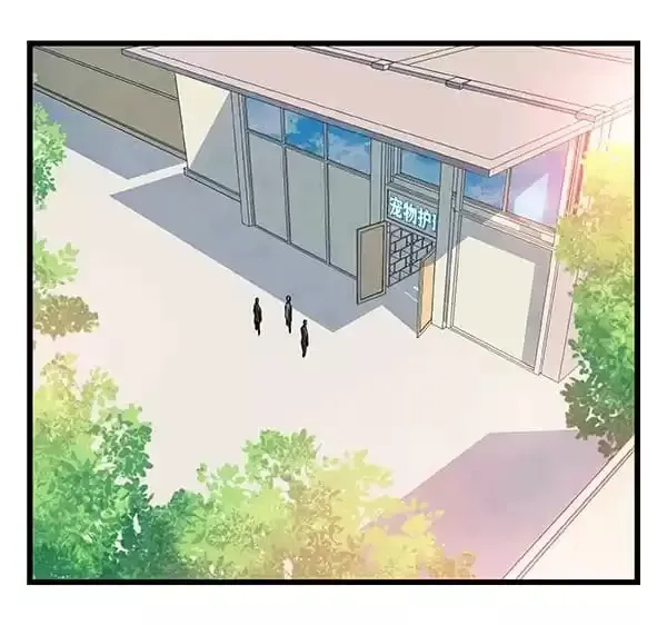 Tower into the Clouds Chapter 161 page 12 - 