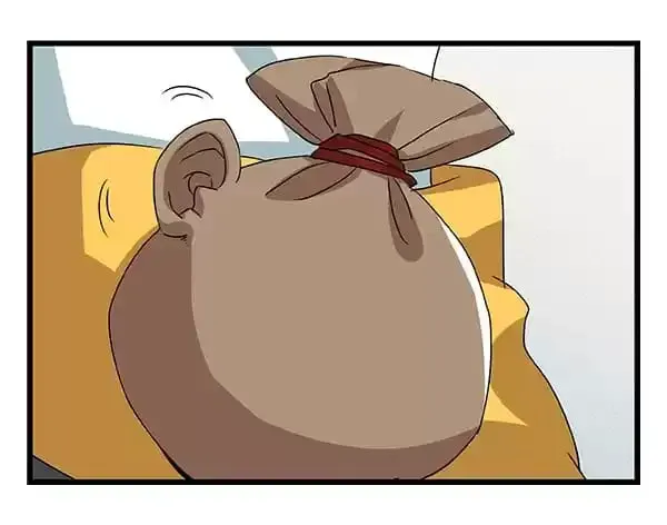 Tower into the Clouds Chapter 161 page 26 - 