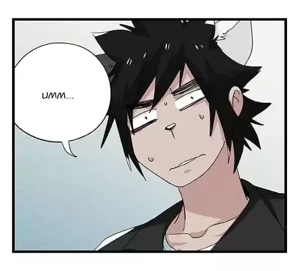 Tower into the Clouds Chapter 161 page 52 - 