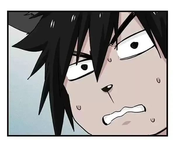 Tower into the Clouds Chapter 161 page 56 - 