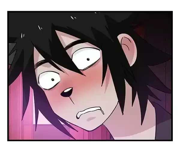 Tower into the Clouds Chapter 165 page 18 - 