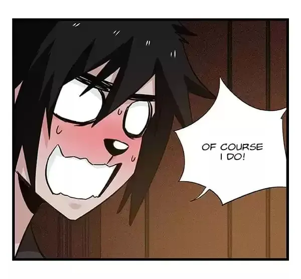 Tower into the Clouds Chapter 165 page 26 - 