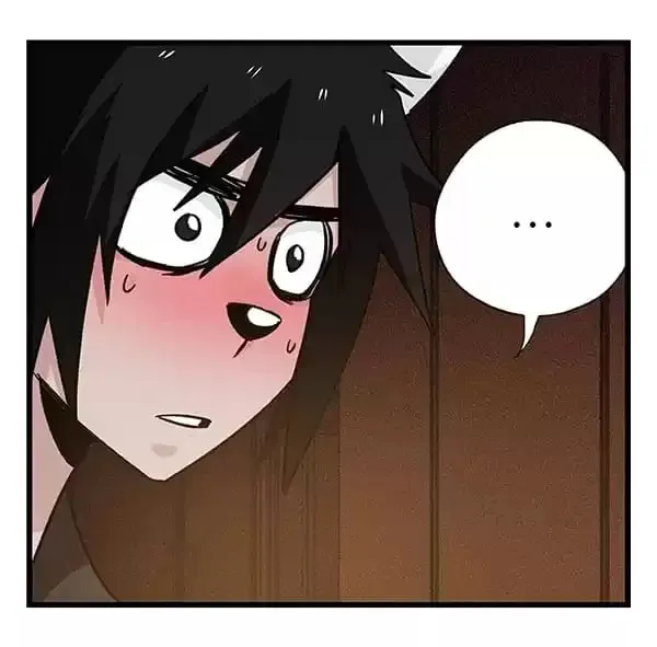 Tower into the Clouds Chapter 165 page 28 - 