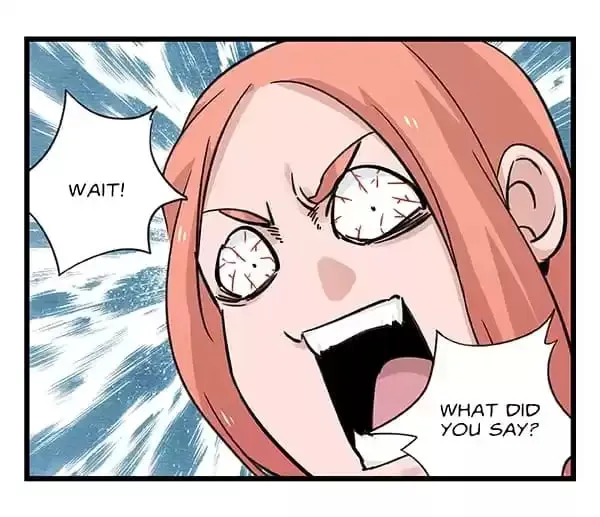 Tower into the Clouds Chapter 165 page 47 - 