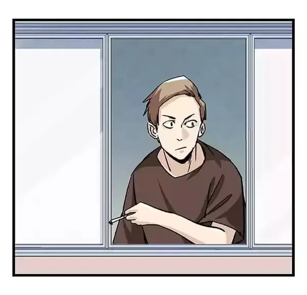 Tower into the Clouds Chapter 168 page 12 - 