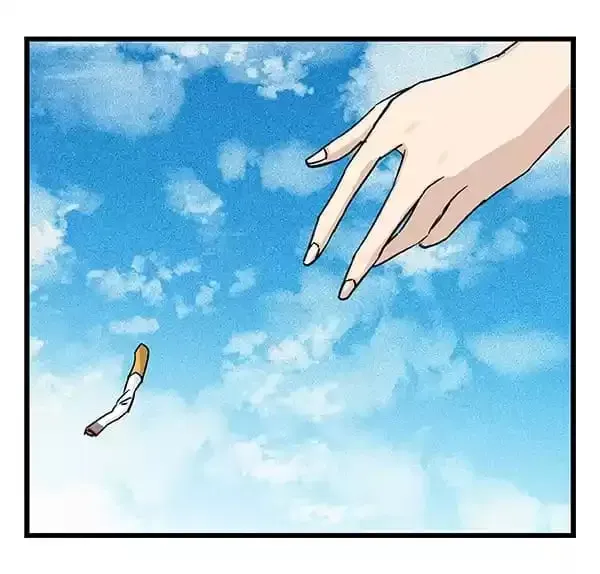 Tower into the Clouds Chapter 168 page 13 - 