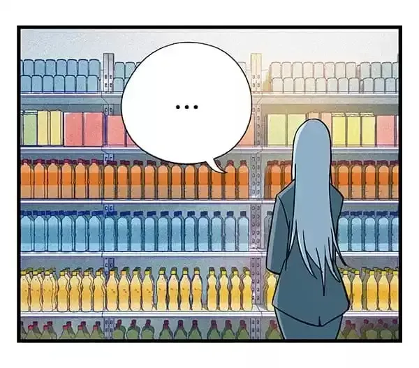 Tower into the Clouds Chapter 168 page 25 - 