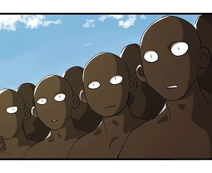 Tower into the Clouds Chapter 17 page 49 - 