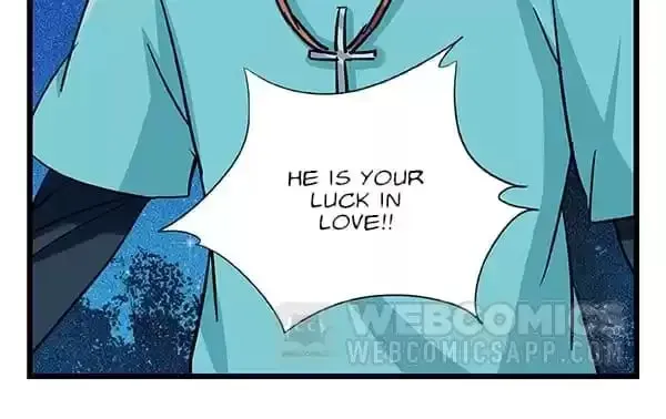 Tower into the Clouds Chapter 170 page 12 - 