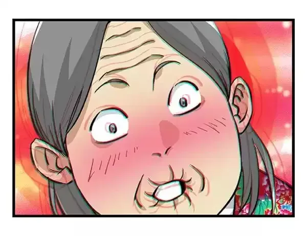Tower into the Clouds Chapter 170 page 26 - 