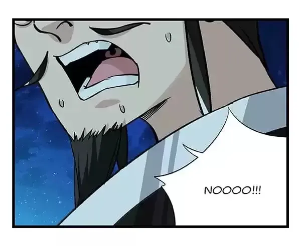 Tower into the Clouds Chapter 170 page 10 - 