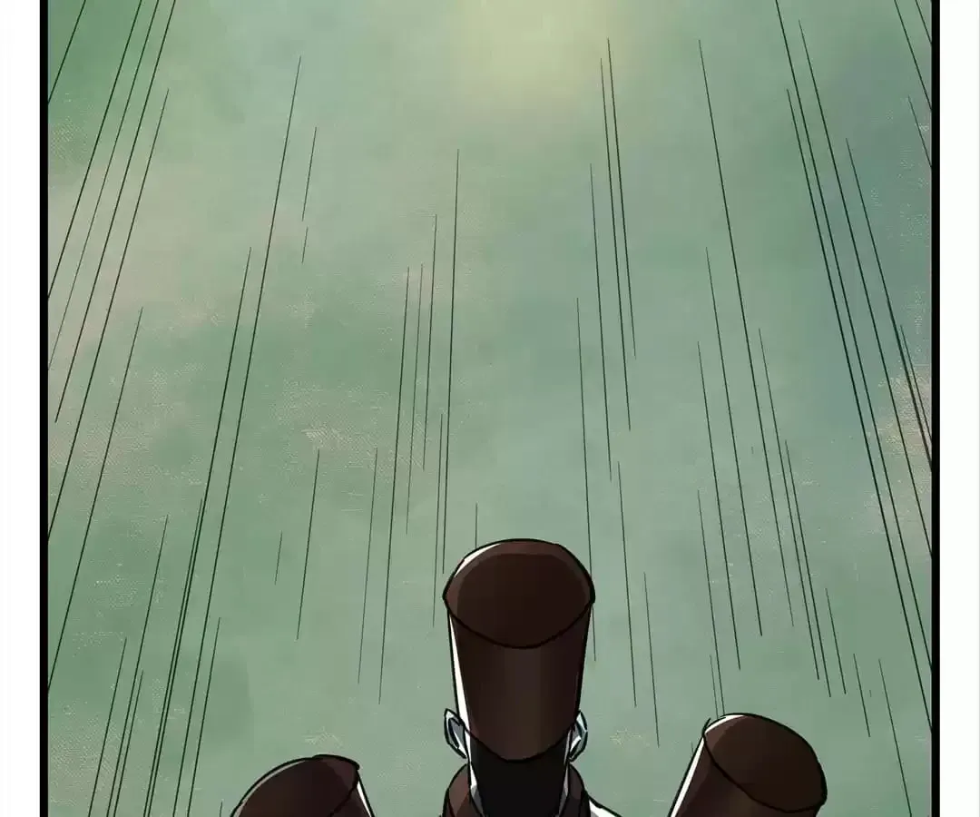 Tower into the Clouds Chapter 171 page 105 - 