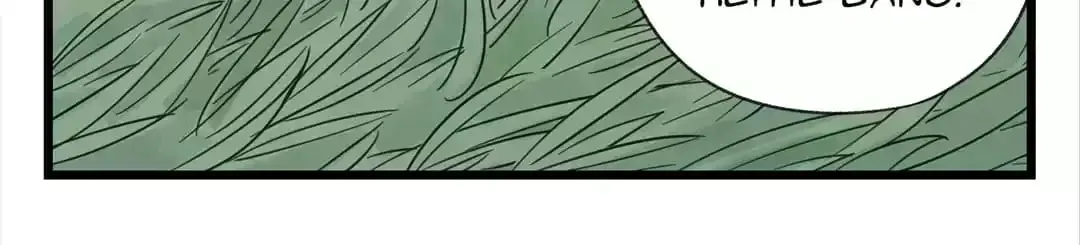 Tower into the Clouds Chapter 171 page 18 - 