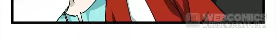 Tower into the Clouds Chapter 171 page 20 - 