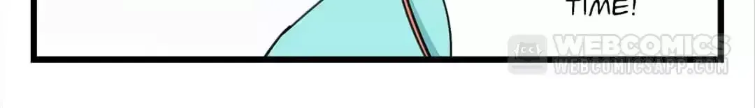 Tower into the Clouds Chapter 171 page 33 - 