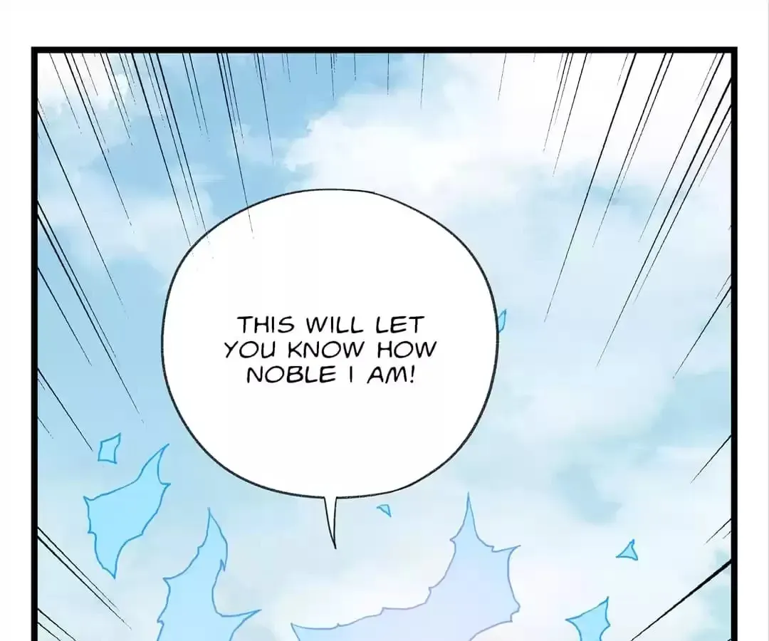 Tower into the Clouds Chapter 171 page 34 - 