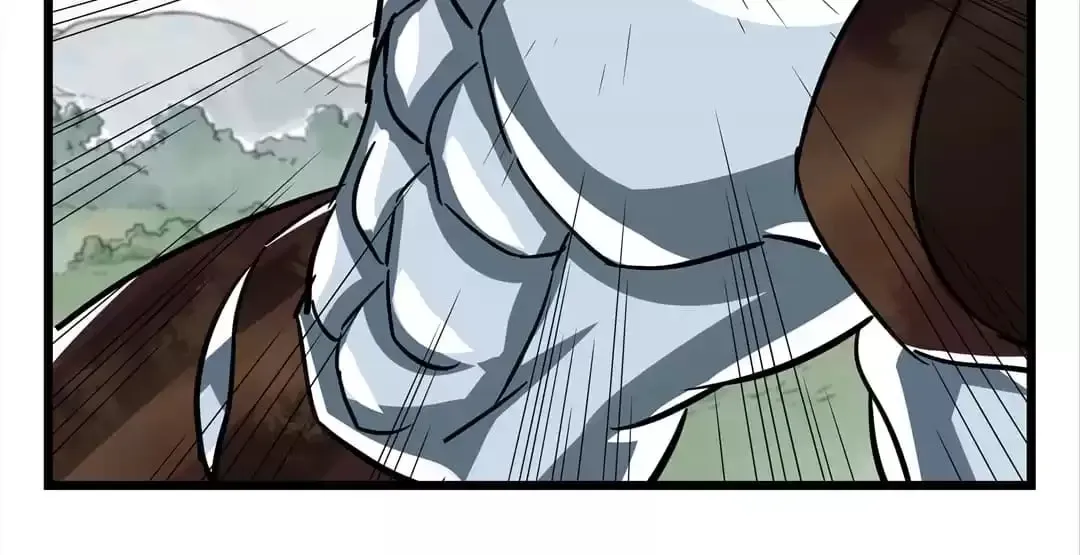 Tower into the Clouds Chapter 171 page 48 - 