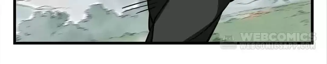 Tower into the Clouds Chapter 171 page 53 - 