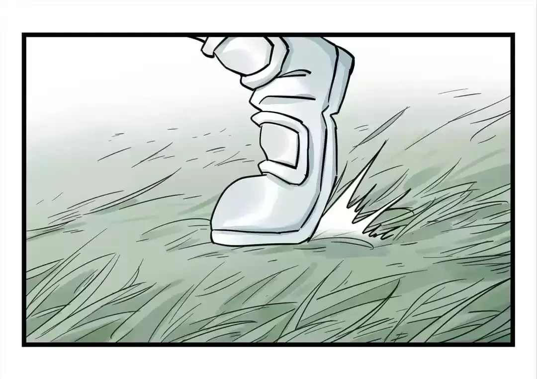 Tower into the Clouds Chapter 171 page 54 - 