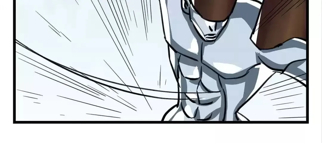 Tower into the Clouds Chapter 171 page 63 - 