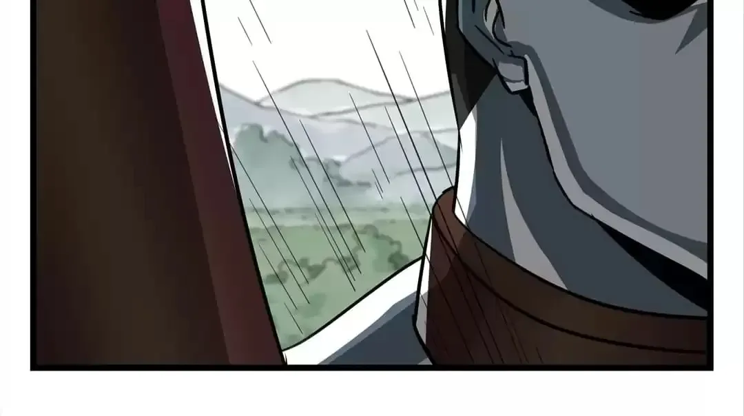 Tower into the Clouds Chapter 171 page 74 - 