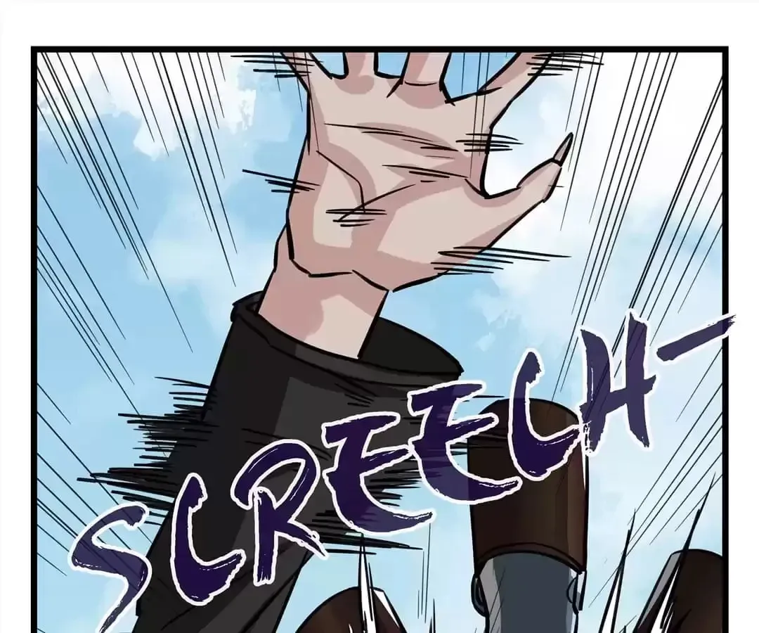 Tower into the Clouds Chapter 171 page 75 - 