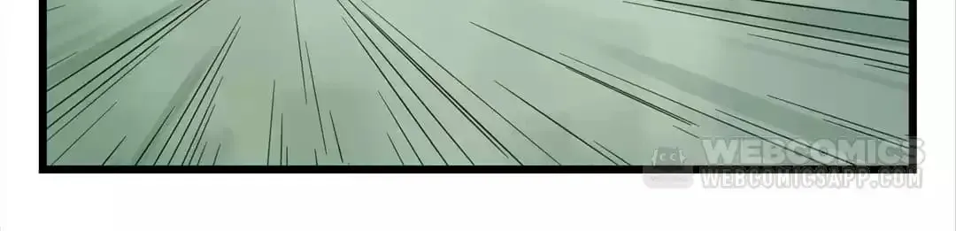 Tower into the Clouds Chapter 171 page 84 - 