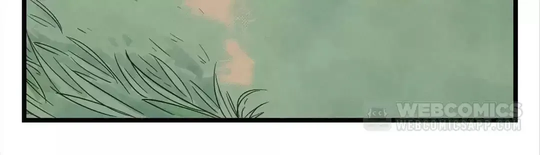 Tower into the Clouds Chapter 171 page 88 - 