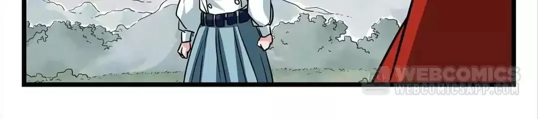 Tower into the Clouds Chapter 171 page 95 - 