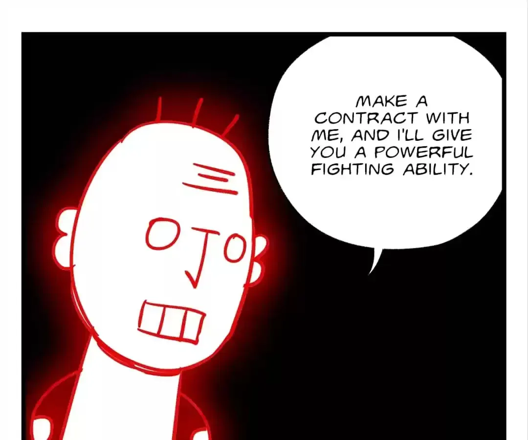 Tower into the Clouds Chapter 173 page 3 - 