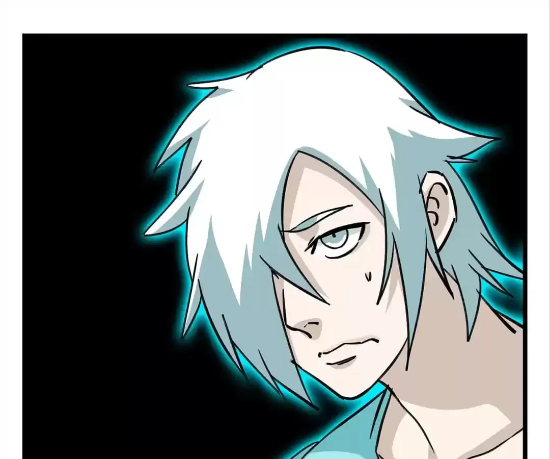 Tower into the Clouds Chapter 173 page 25 - 