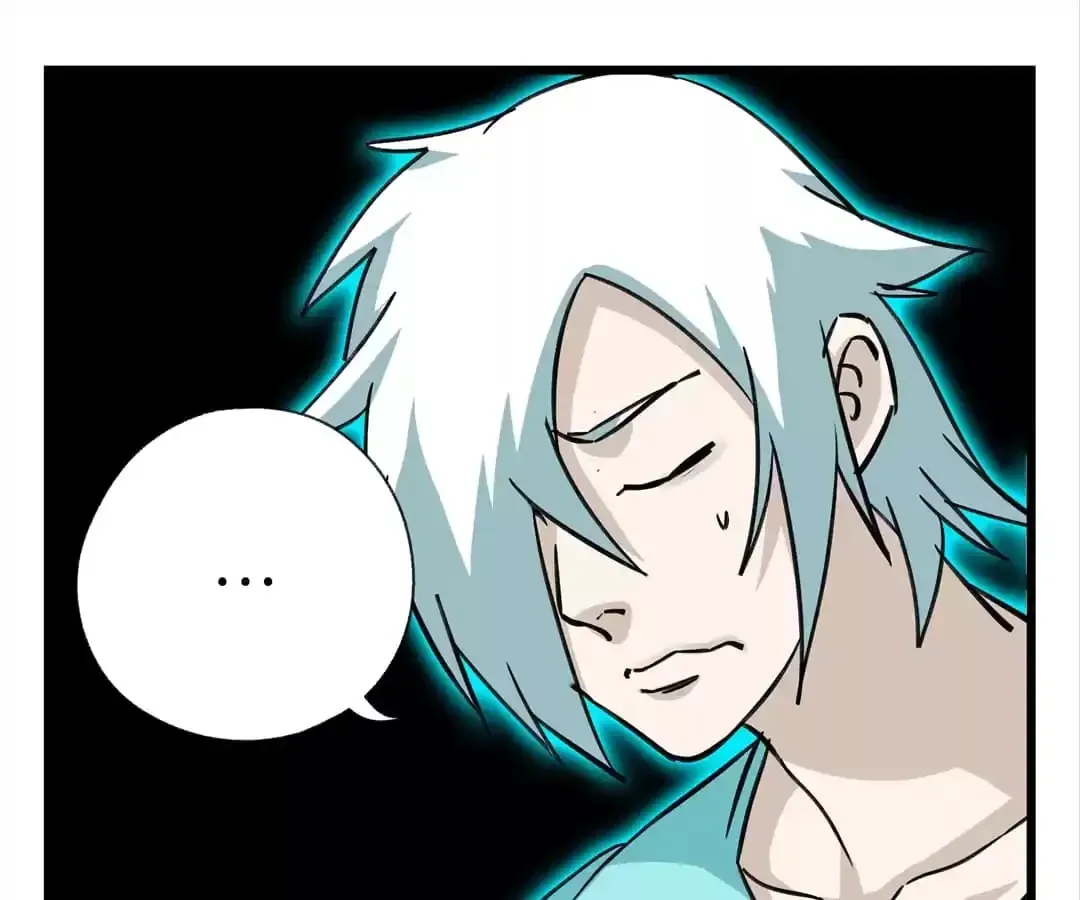 Tower into the Clouds Chapter 173 page 29 - 