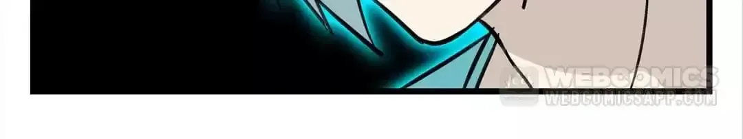 Tower into the Clouds Chapter 173 page 40 - 