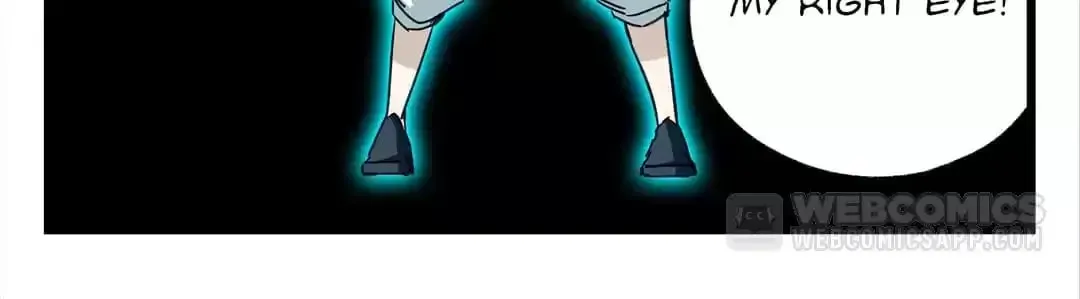 Tower into the Clouds Chapter 173 page 44 - 