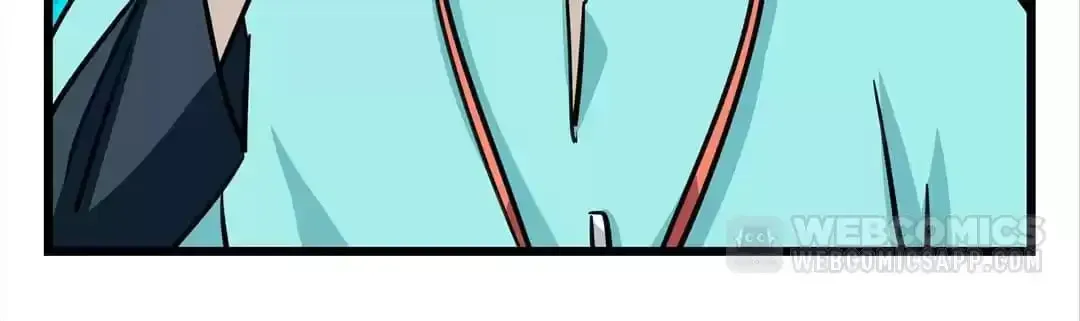 Tower into the Clouds Chapter 173 page 46 - 
