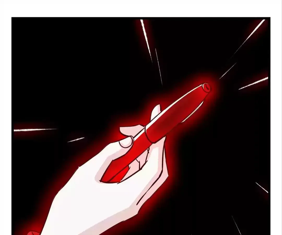 Tower into the Clouds Chapter 173 page 55 - 