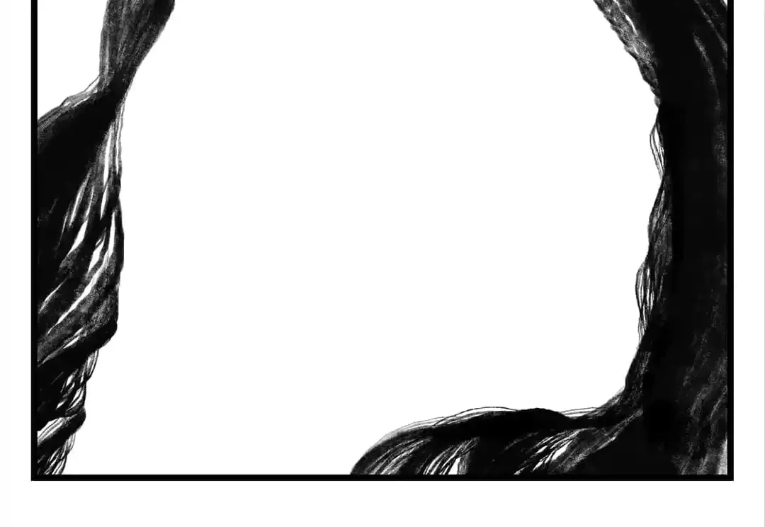Tower into the Clouds Chapter 173 page 64 - 