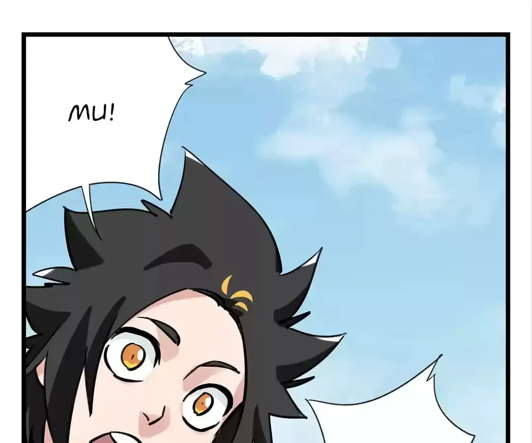 Tower into the Clouds Chapter 173 page 65 - 