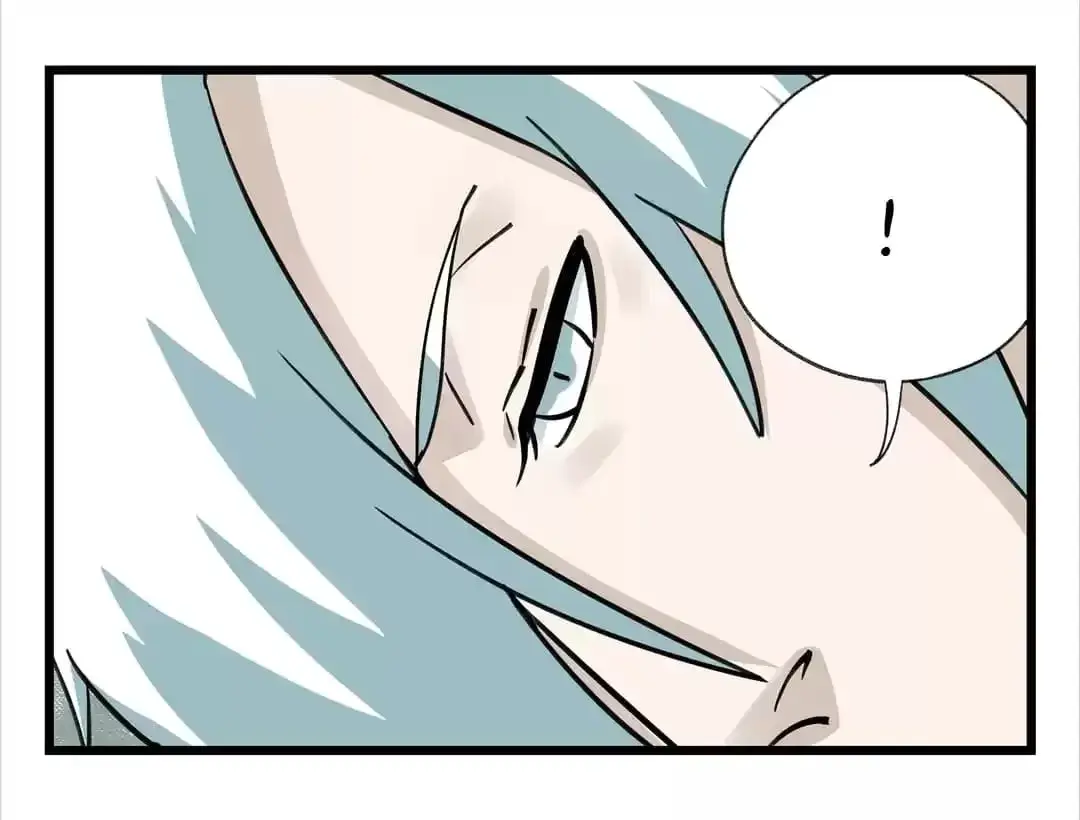 Tower into the Clouds Chapter 173 page 67 - 