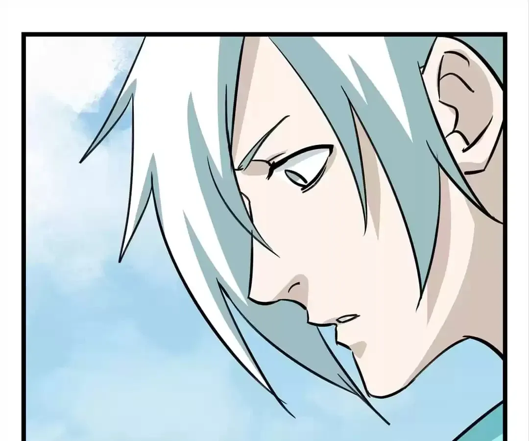Tower into the Clouds Chapter 173 page 68 - 