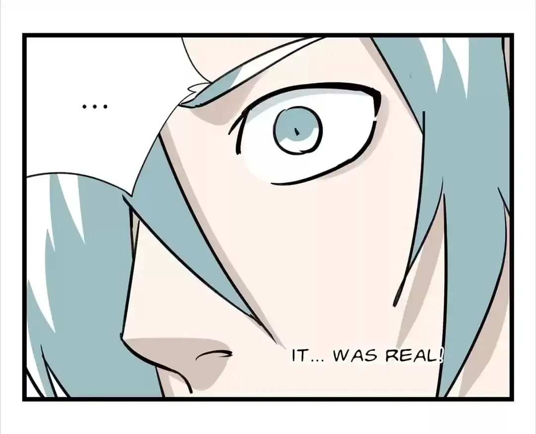 Tower into the Clouds Chapter 173 page 75 - 