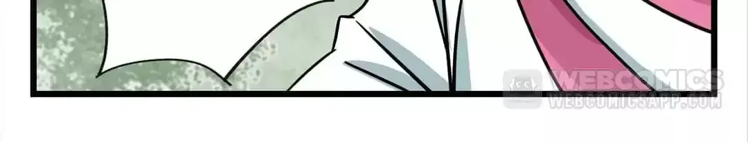 Tower into the Clouds Chapter 175 page 28 - 