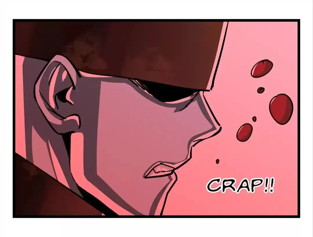 Tower into the Clouds Chapter 175 page 78 - 