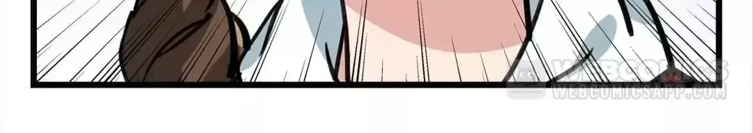 Tower into the Clouds Chapter 175 page 9 - 