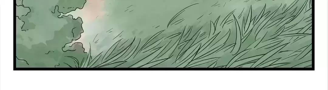 Tower into the Clouds Chapter 175 page 95 - 